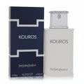Kouros by Yves Saint Laurent Eau De Toilette Spray 3.4 oz for Men