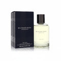 Weekend by Burberry Eau De Toilette Spray 3.4 oz for Men
