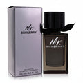 Mr Burberry by Burberry Eau De Parfum Spray 3.3 oz for Men