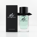 Mr. Burberry Cologne for Men 3.3 oz