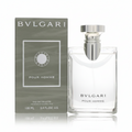 Bvlgari Pour Homme EDT 3.4 oz – Hombre