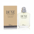 Dune by Christian Dior Eau De Toilette Spray 3.4 oz for Men