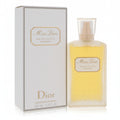 MISS DIOR Originale by Christian Dior Eau De Toilette Spray 3.4 oz for Women