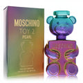 Moschino Toy 2 Pearl by Moschino Eau De Parfum Spray 3.4 oz for Women