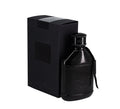 Dumont Nitro Intense by Dumont Paris Eau De Parfum Spray 3.4 oz for Women