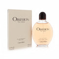 Obsession by Calvin Klein Eau De Toilette Spray 6.7 oz for Men