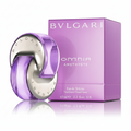 Bvlgari Omnia Amethyste EDT – Mujer