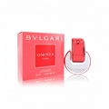 Bvlgari Omnia Coral EDT 2.2 oz – Mujer