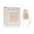 Bvlgari Omnia Crystalline EDT 3.4 oz – Mujer