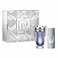 Paco Rabanne Invictus Gift Set – 2 Pcs