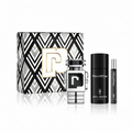 Paco Rabanne Phantom Gift Set – 3 Pcs