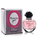 Poison Girl Eau de toilette 1.0 oz