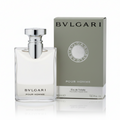 Bvlgari Pour Homme EDT 1.7 oz – Hombre