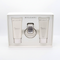 Bvlgari Omnia Crystalline Set 2 pzs – Mujer
