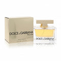 The One by Dolce & Gabbana Eau De Parfum Spray 2.5 oz for Women