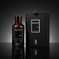 Bharara King Eau De Parfum 3.4 oz
