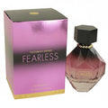Fearless by Victoria's Secret Eau De Parfum Spray 3.4 oz for Women