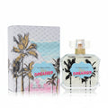 Victoria's Secret Tease Dreamer by Victoria's Secret Eau De Parfum Spray 3.4 oz for Women