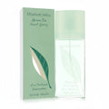 Green Tea by Elizabeth Arden Eau Parfumee Scent Spray 3.4 oz for Women