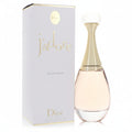 Jadore by Christian Dior Eau De Parfum Spray 3.4 oz for Women