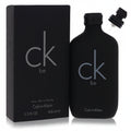 Ck Be by Calvin Klein Eau De Toilette Spray (Unisex) 3.4 oz for Women