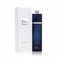 Dior Addict by Christian Dior Eau De Parfum Spray 3.4 oz for Women