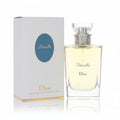 Diorella by Christian Dior Eau De Toilette Spray 3.4 oz for Women