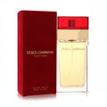 Dolce & Gabbana by Dolce & Gabbana Eau De Toilette Spray 3.3 oz for Women