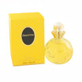Dolce Vita by Christian Dior Eau De Toilette Spray 3.4 oz for Women
