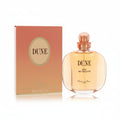 Dune by Christian Dior Eau De Toilette Spray 3.4 oz for Women