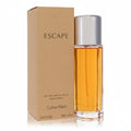 Escape by Calvin Klein Eau De Parfum Spray 3.4 oz for Women