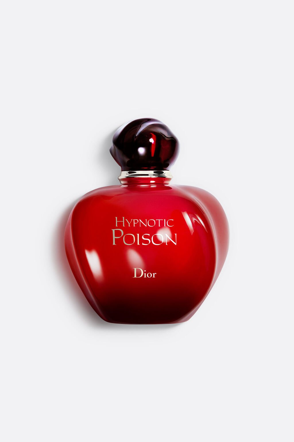 Hypnotic Poison Eau de Toilette 3.4 oz