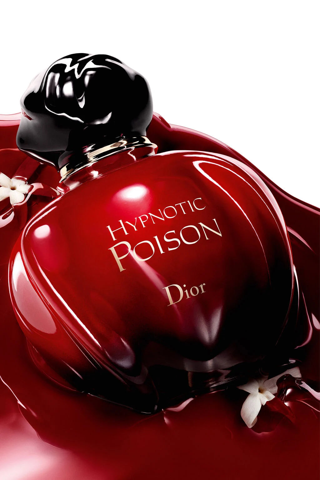 Hypnotic Poison Eau de Toilette 1.7 oz
