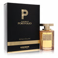 Al Haramain Portfolio Royale Stallion by Al Haramain Eau De Parfum Spray 2.5 oz for Men