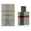 Burberry London, 1 oz EDP Spray for Women