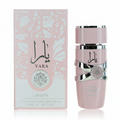 Yara, 0.67 oz Concentrated Perfume Oil for Women