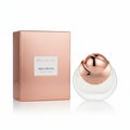 Bvlgari Aqua Divina EDT 2.2 oz – Mujer