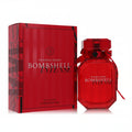 Bombshell Intense by Victoria's Secret Eau De Parfum Spray 3.4 oz for Women