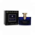 Bvlgari Splendida Tubereuse Mystique EDP 3.4 oz – Mujer