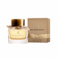 My Burberry 3.0 oz