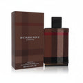 Burberry London (New) by Burberry Eau De Toilette Spray 3.4 oz for Men