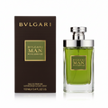 Bvlgari Man Wood Essence EDP 3.4 oz – Hombre