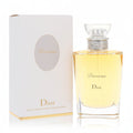 Diorama by Christian Dior Eau De Toilette Spray 3.4 oz for Women
