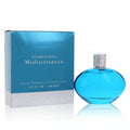 Mediterranean by Elizabeth Arden Eau De Parfum Spray 3.4 oz for Women