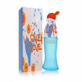 I Love Love by Moschino Eau De Toilette Spray 3.4 oz for Women