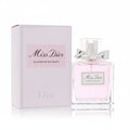 Miss Dior Blooming Bouquet by Christian Dior Eau De Toilette Spray 3.4 oz for Women