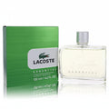 Lacoste Essential by Lacoste Eau De Toilette Spray 4.2 oz for Men