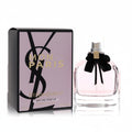 Mon Paris by Yves Saint Laurent Eau De Parfum Spray 3.04 oz for Women