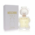 Moschino Toy 2 by Moschino Eau De Parfum Spray 3.4 oz for Women