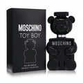 Moschino Toy Boy by Moschino Eau De Parfum Spray 3.4 oz for Men